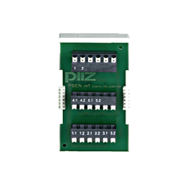 535130 New PILZ PSEN im1